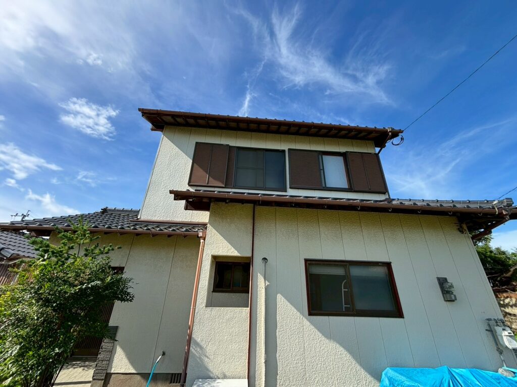 若松区　D様　着工 (5)